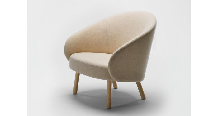 Nasu-xl-armchair